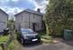 Hirst Wood Crescent, Shipley