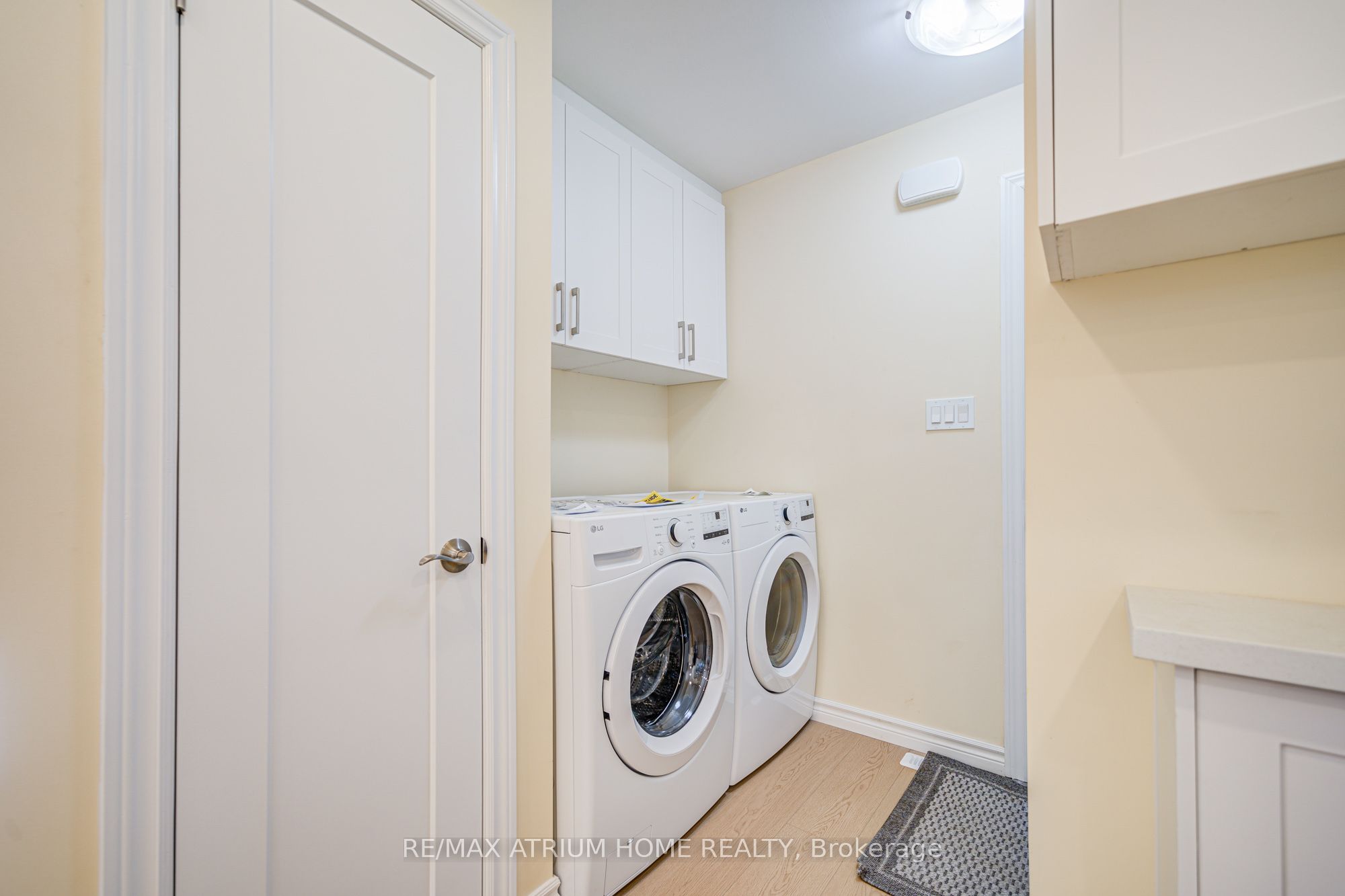 Additional image 4 of Upper-9963 Woodbine Avenue, Markham, ON, L6C 1H7
