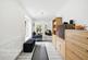 Additional image 18 of Gilbert Close, London SE18