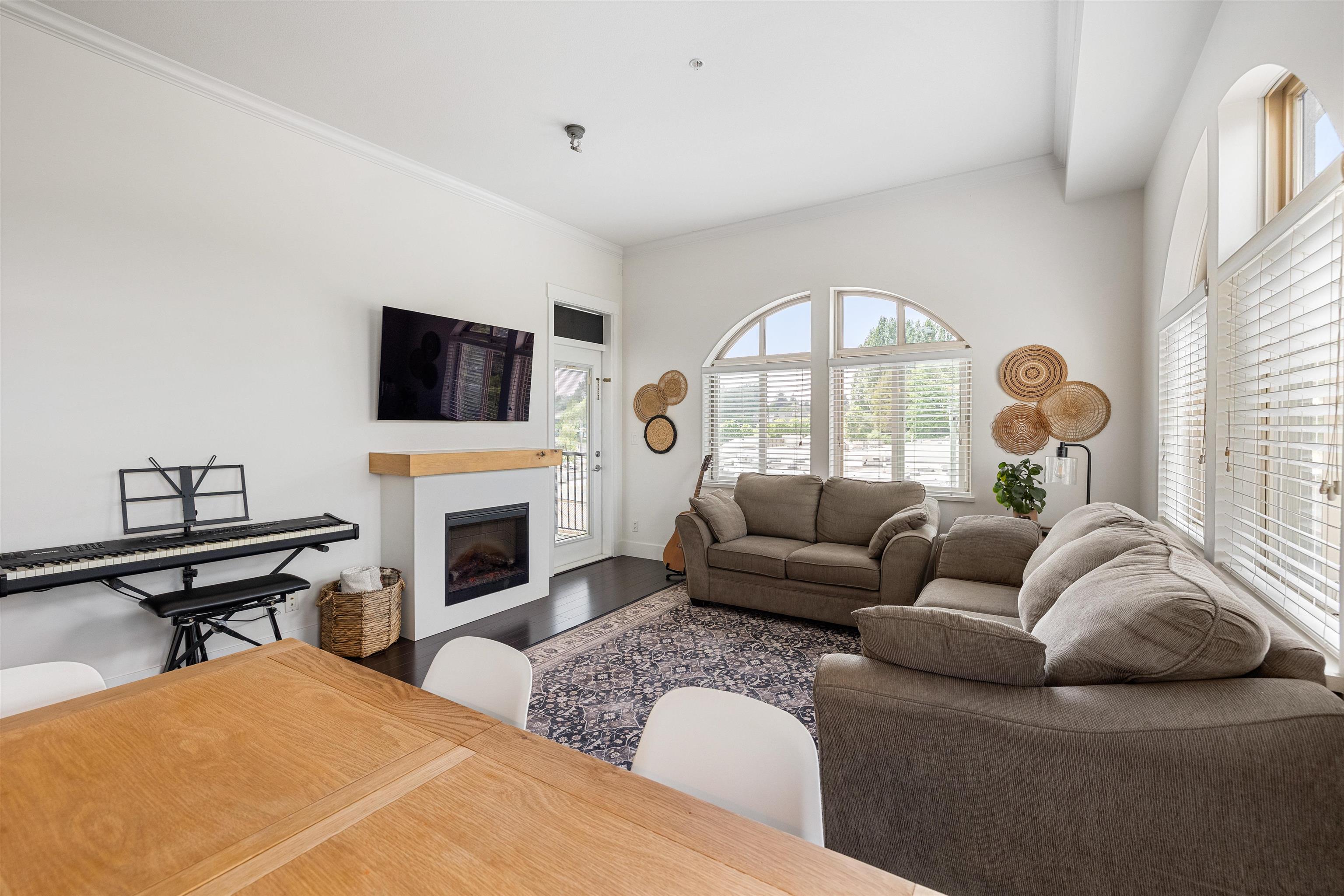 Additional image 6 of 404-2632 Pauline Street, Abbotsford, BC, V2S 0C9