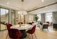 Additional image 6 of Princes Gate Mews, London SW7