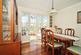 Birchfield Grove, Bolton, BL3 photo 4