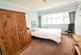 Additional image 12 of Woodsend Road, Flixton, M41