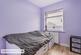 Additional image 18 of Broomfield Crescent, Middleton, Manchester, M24