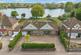Summerleaze Road, Maidenhead SL6