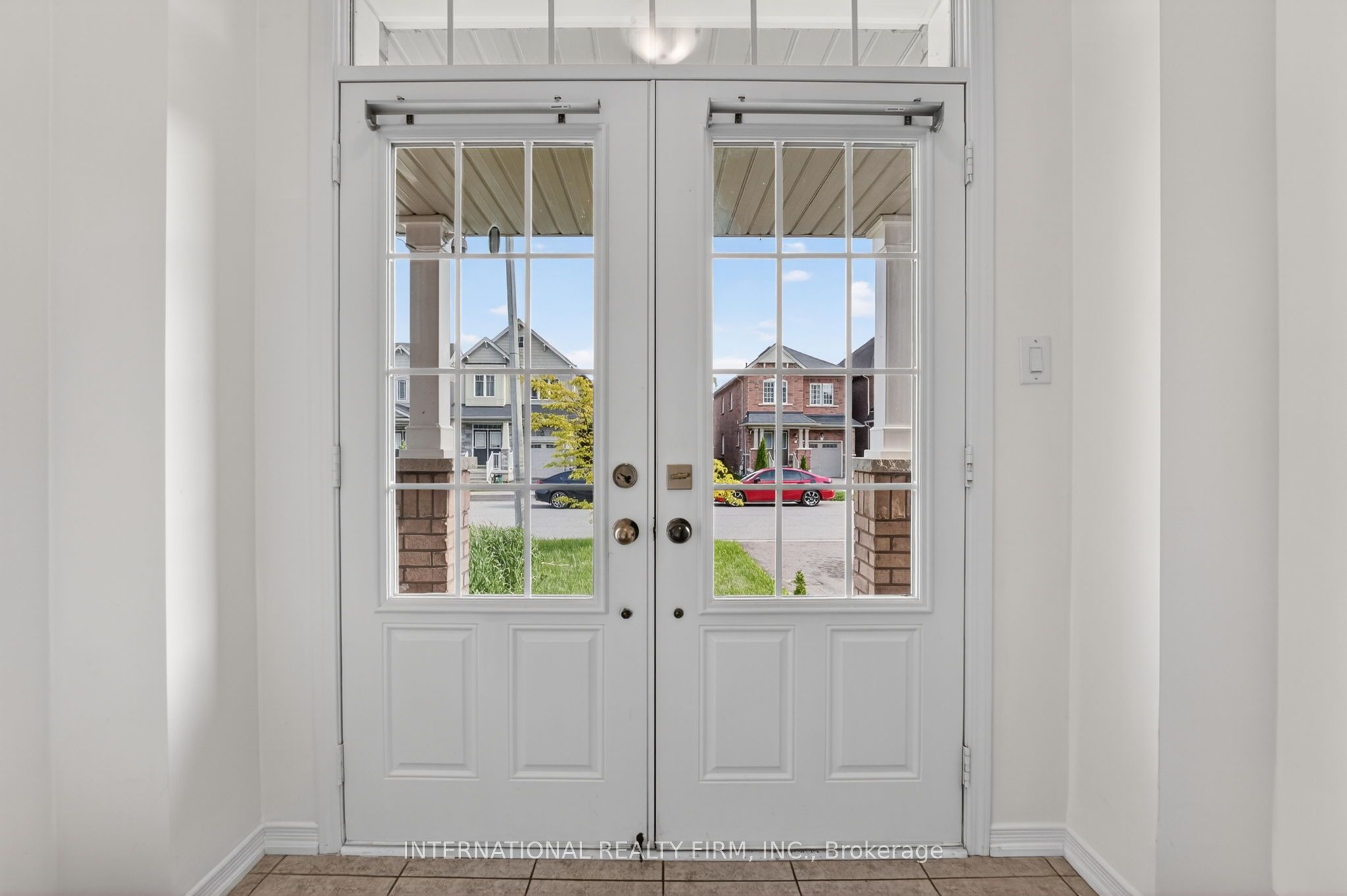 Additional image 4 of 7785 Hackberry Trail, Niagara Falls, ON, L2H 3R5