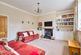Additional image 2 of Park Row, Burley in Wharfedale, Ilkley, West Yorkshire, LS29
