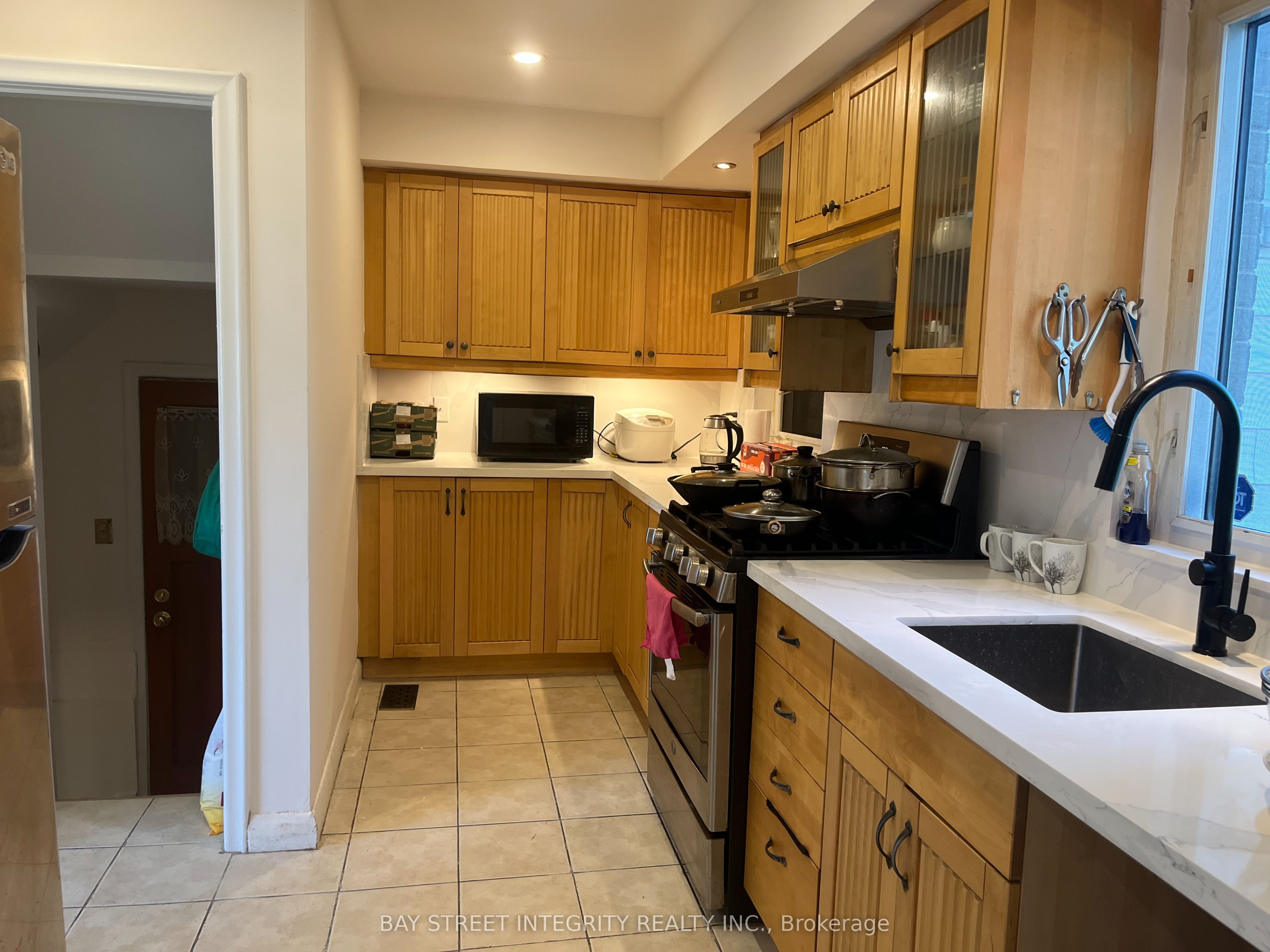 Additional image 5 of 26 Morpeth Road, Brampton, ON, L6W 2Z2