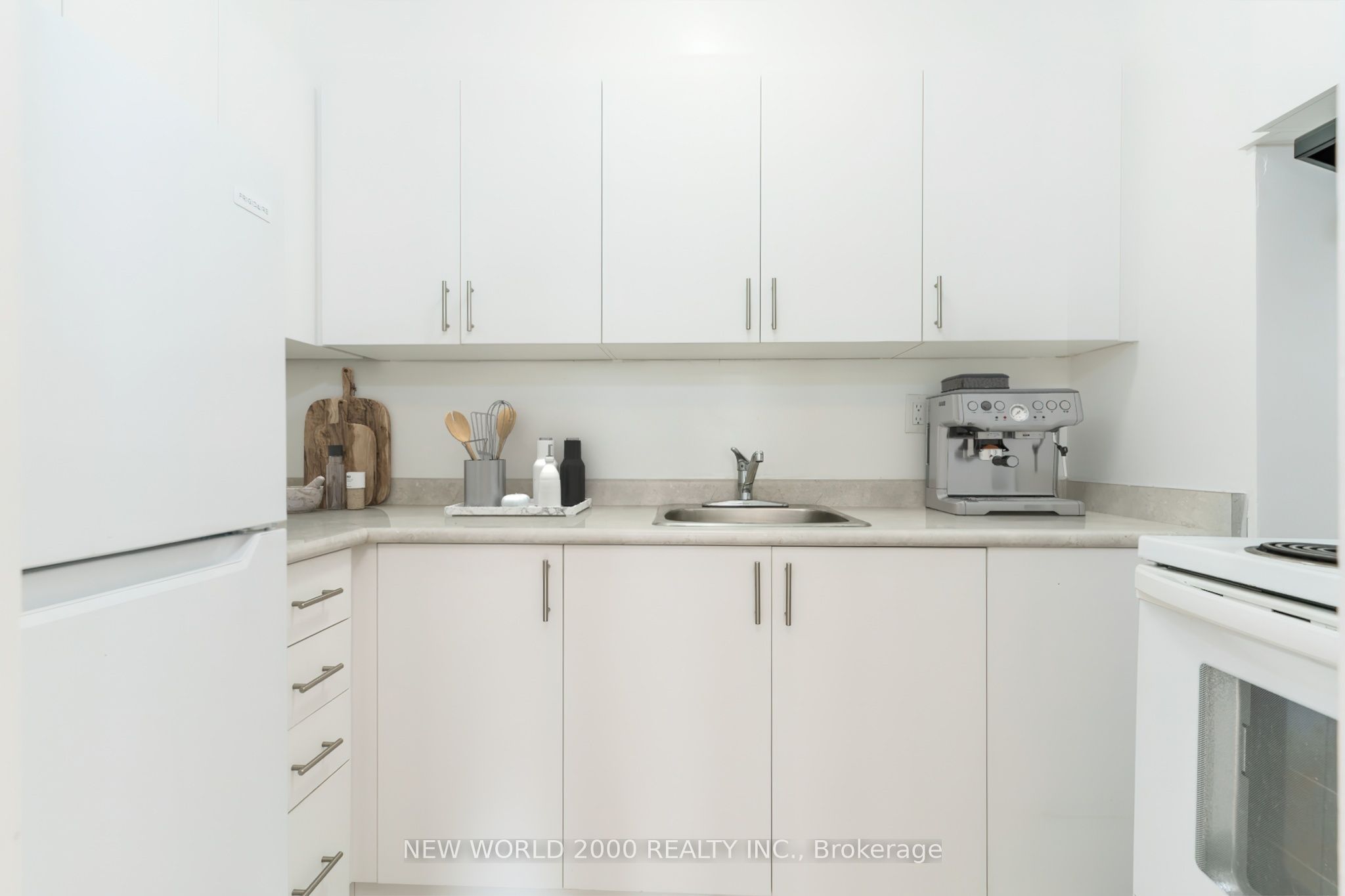 Additional image 4 of PH5-1010 Broadview Avenue, Toronto, ON, M4K 2R8