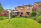 Hall Brow Close, Ormskirk, L39 photo 4