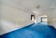 Additional image 11 of Hermitage Heights, Bridgnorth, WV15