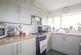 Pitman Court, Trowbridge photo 2