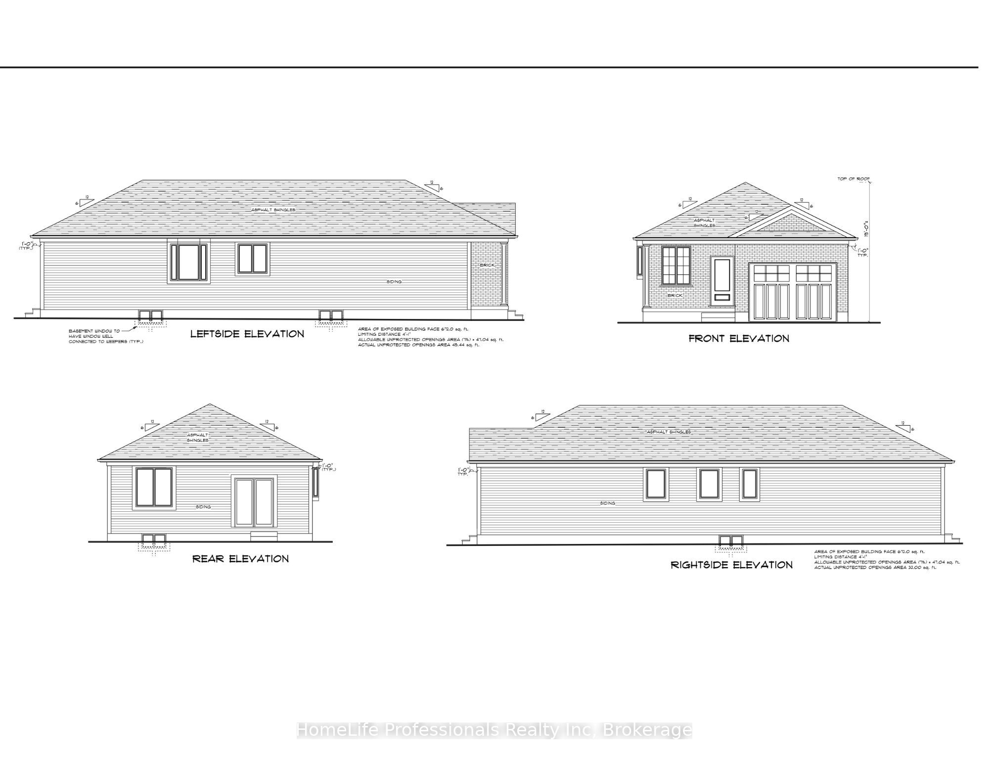 68 Pike Creek Drive, Haldimand, ON, N0A 1E0 photo 2