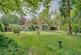 Greenaway Lane, Warsash SO31