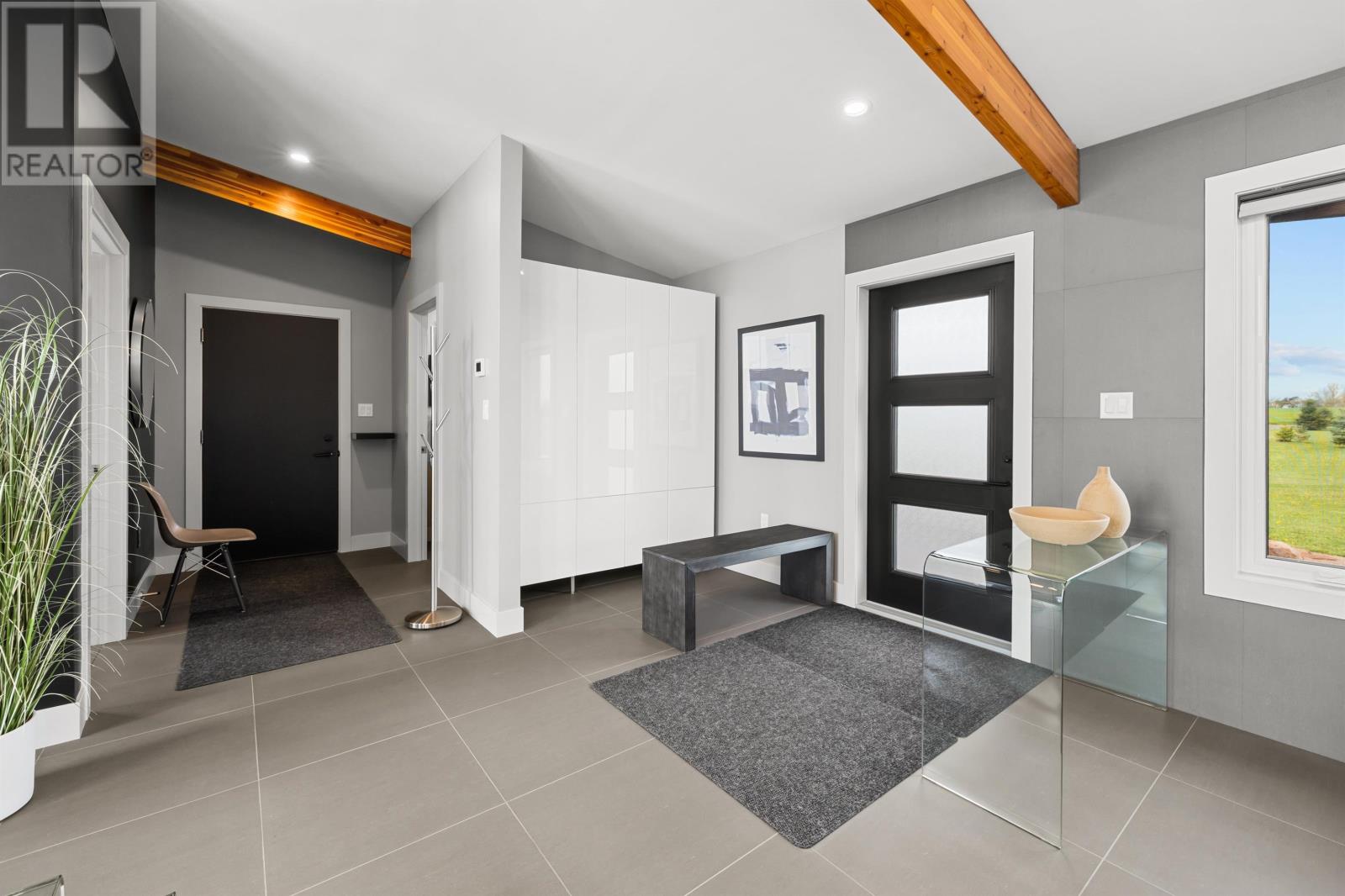61 Battery Crescent, Georgetown, PE, C0A1L0 photo 4