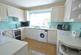 Eastbury Avenue, Rochford photo 4