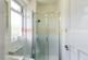 Brixton Hills – Studio Flat photo 3