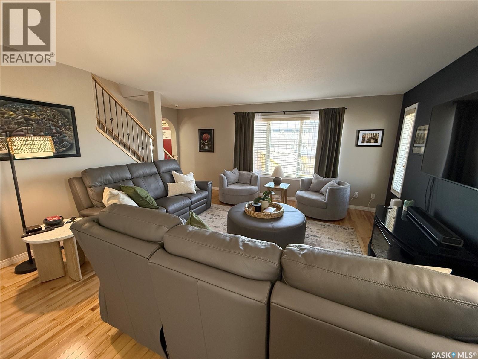 3102 37th Street W, Saskatoon, SK, S7L7H9 photo 5