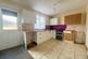 Rodway Road, Patchway, Bristol, BS34 photo 3