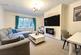 Additional image 2 of Haston Close, Three Elms, Hereford, HR4