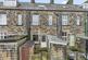 Additional image 14 of East Parade, Ilkley LS29