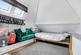 Additional image 11 of Fulwood Crescent, Nottingham NG8