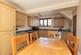 Ullswater Road, Bristol, BS10 photo 3