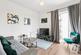 Additional image 4 of Lariat Court, 1 Ketch Street, Barking, IG11