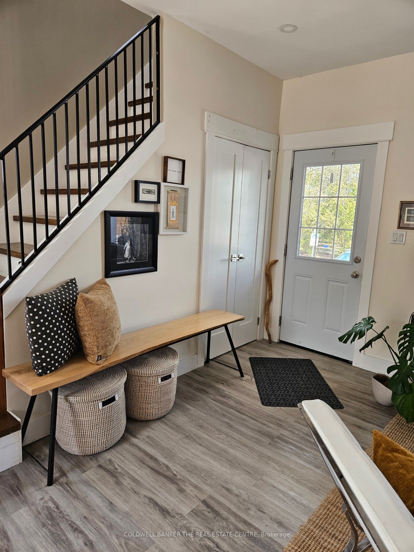 B-61 Brock Street E, Uxbridge, ON, L9P 1K2