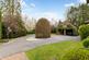 Additional image 9 of Pantings Lane, Highclere, Newbury, RG20