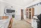 Additional image 5 of Harlow Road, Palmers Green, N13