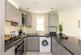 Strathearn Drive, Westbury-on-Trym, Bristol, BS10 photo 5