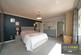 Additional image 24 of Codsall Wood Road, Wolverhampton WV8