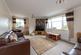 Additional image 20 of Pine Ridge, Lyme Regis DT7