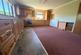 Additional image 2 of Maesceiro, Aberystwyth SY24