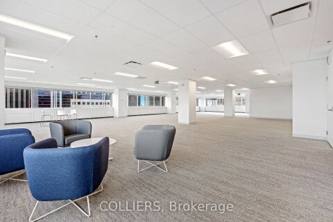 Additional image 8 of 2010-66 Slater Street, Ottawa, ON, K1P 5H1