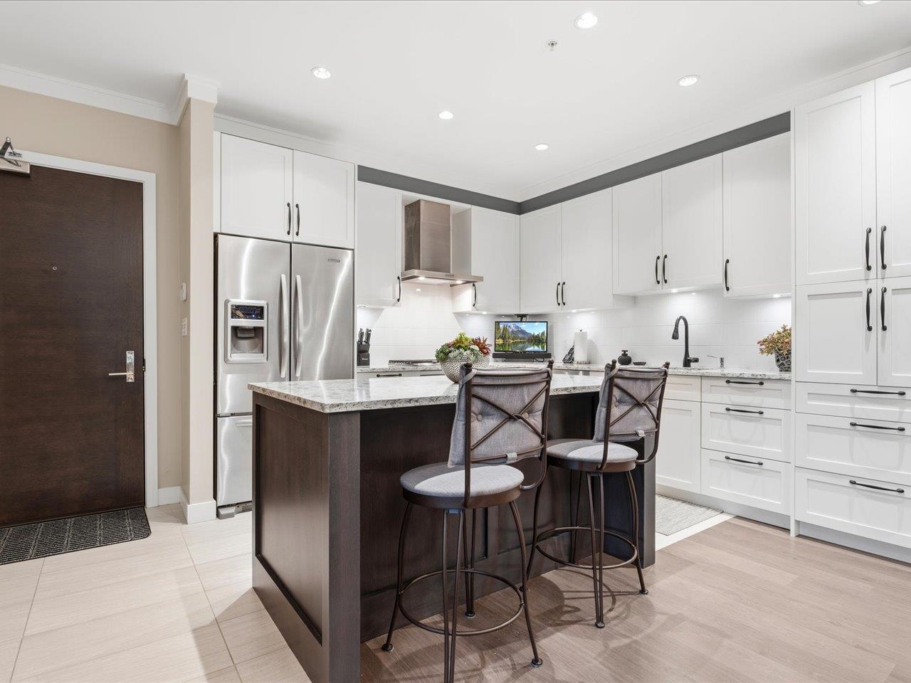 Additional image 5 of 109-15360 20 Avenue, Surrey, BC, V4A 2A3