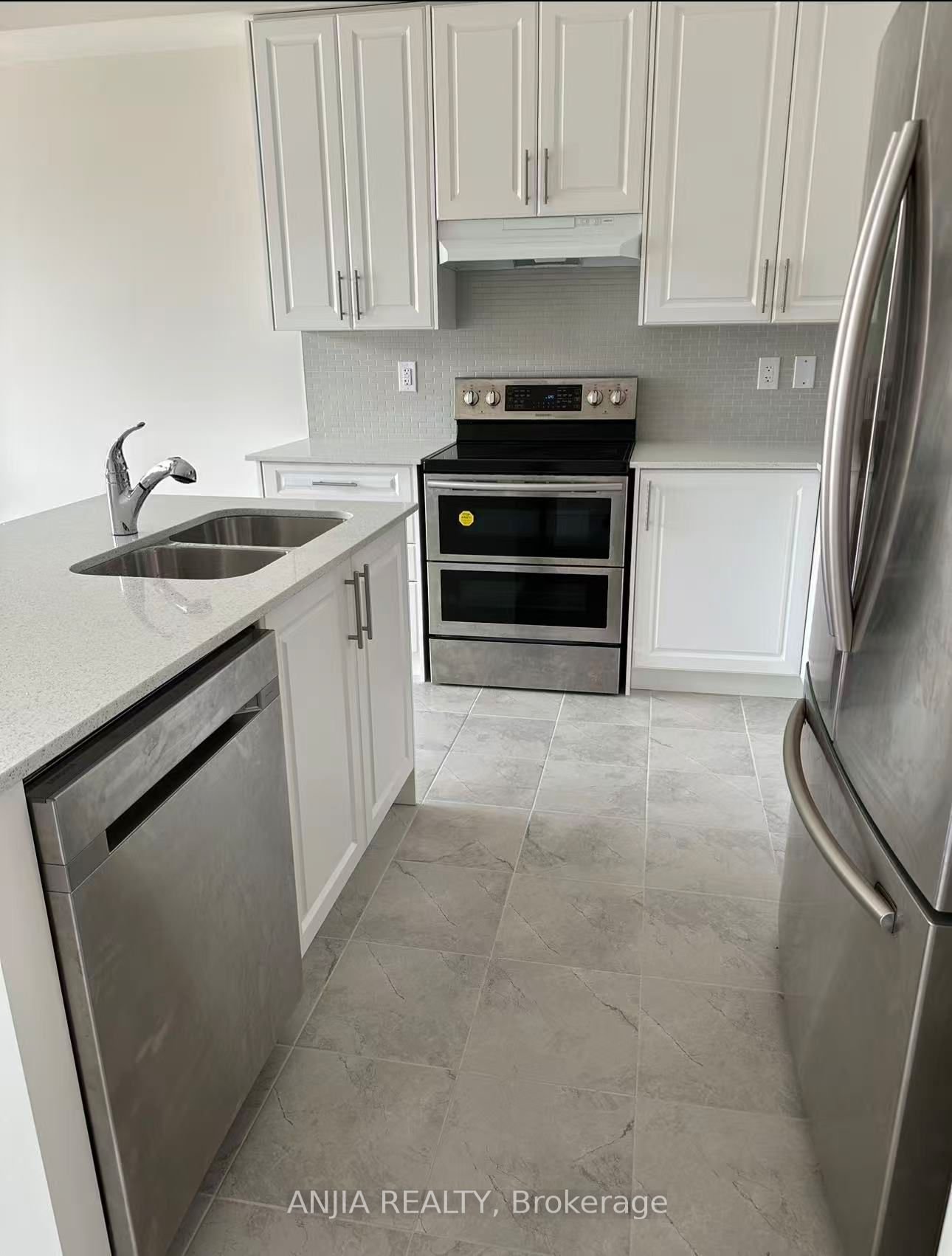Additional image 3 of 65 Mikayla Lane, Markham, ON, L6B 1R1