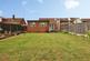 Additional image 31 of Ninesprings Way, Hitchin