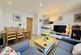 Magdalen Court, Didcot photo 3