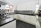 Additional image 3 of Kings Close, Hampshire SO43
