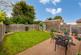 Additional image 4 of Chapel Close, Toddington, Bedfordshire, LU5