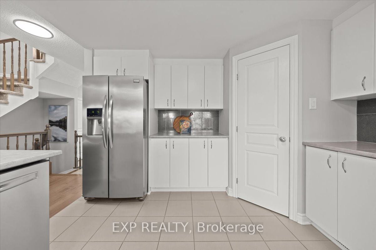 Additional image 5 of 478 Barrick Hill Road, Ottawa, ON, K2M 0H8