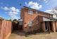 Carew Close, Stratford-upon-Avon, Warwickshire, CV37