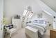 Additional image 12 of Gloucester Court, Rickmansworth, WD3
