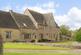 Additional image 30 of Hyde, Chalford, GL6