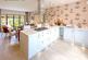 Plot 7, Cussins The Rose, Burgham Park Gardens, Burgham Gardens NE65 photo 2