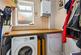 Additional image 18 of Holme Close, Brigg, North Lincolnshire, DN20
