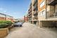 Additional image 18 of Penn Place, Northway, Rickmansworth