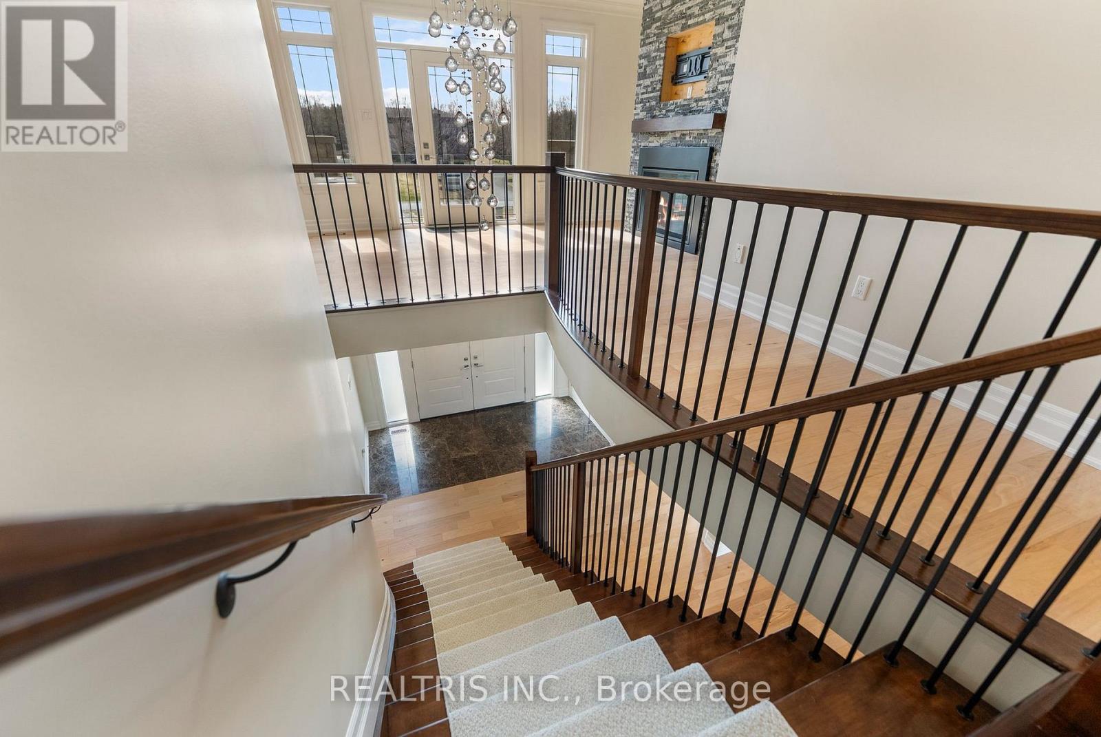 Additional image 4 of 5813 Red Castle Ridge, Ottawa, ON, K4M0A4